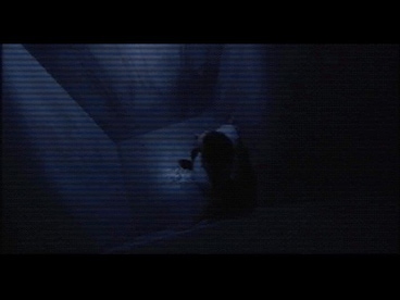 Phantasmagoria 2: A Puzzle of Flesh Steam Gift GLOBAL - 3