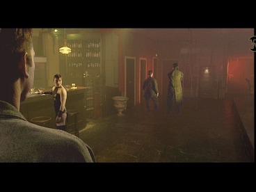 Phantasmagoria 2: A Puzzle of Flesh Steam Key GLOBAL - 10