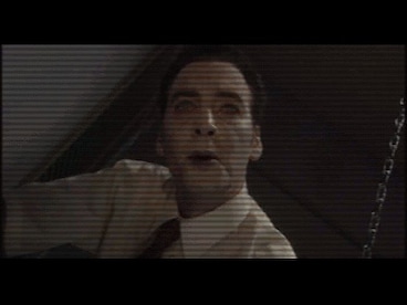 Phantasmagoria 2: A Puzzle of Flesh Steam Key GLOBAL - 11