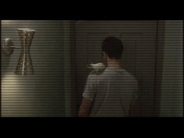 Phantasmagoria 2: A Puzzle of Flesh Steam Key GLOBAL - 8