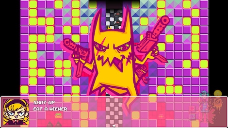 Phantasmata Steam Key GLOBAL - 3
