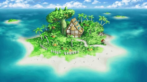 Phantom Brave Steam PC Gift GLOBAL - 8