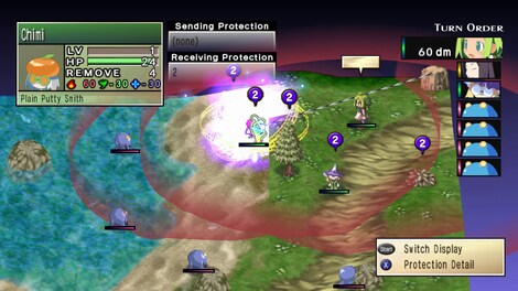 Phantom Brave Steam PC Key GLOBAL - 9