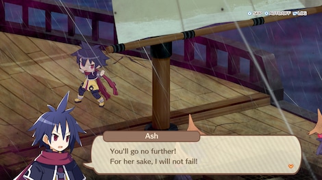 Phantom Brave: The Lost Hero | Launch Edition (PC) - Steam Key - GLOBAL - 6