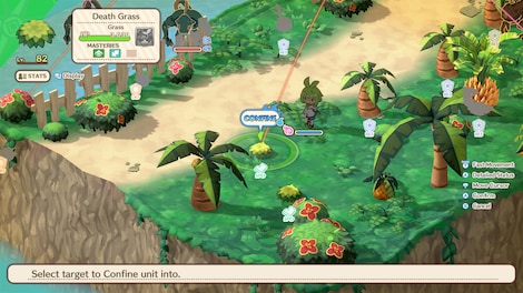 Phantom Brave: The Lost Hero (PC) - Steam Key - ROW - 3