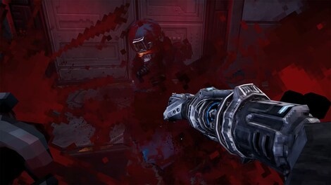 Phantom Fury (PC) - Steam Gift - GLOBAL - 3