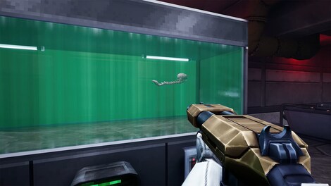 Phantom Fury (PS5) - PSN Key - EUROPE - 13