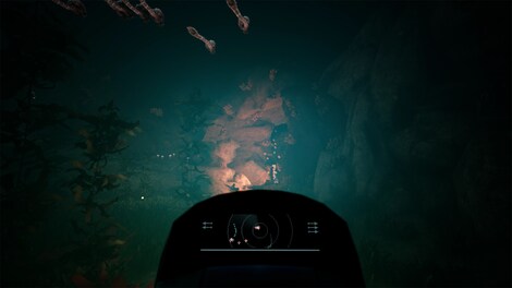 Phantom Fury (PS5) - PSN Key - EUROPE - 7