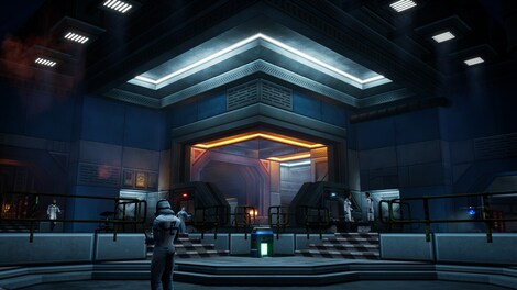 Phantom Fury (PS5) - PSN Key - EUROPE - 17