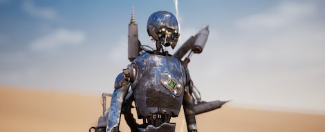 Phantom Steam Key GLOBAL - 6