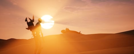 Phantom Steam Key GLOBAL - 9