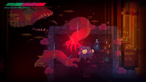 Phantom Trigger Steam Key GLOBAL - 2