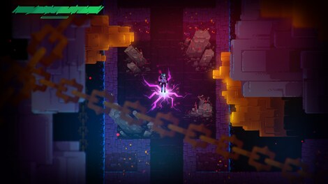 Phantom Trigger Xbox Live Key EUROPE - 3