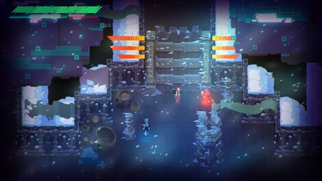 Phantom Trigger Xbox Live Key UNITED STATES - 9