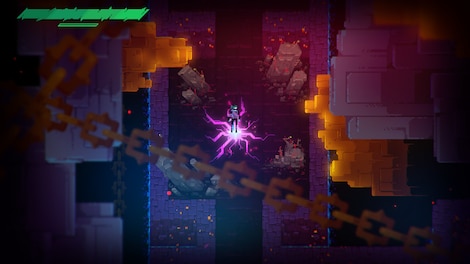 Phantom Trigger (Xbox One, PC) - Xbox Live Key - ARGENTINA - 4