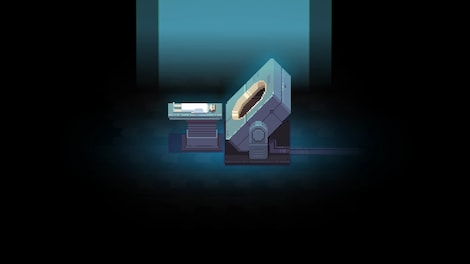 Phantom Trigger (Xbox One, PC) - Xbox Live Key - ARGENTINA - 9