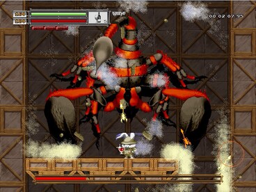 Pharaoh Rebirth Steam Gift GLOBAL - 9