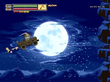 Pharaoh Rebirth Steam Gift GLOBAL - 6