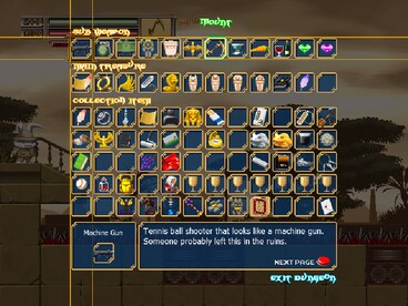 Pharaoh Rebirth Steam Gift GLOBAL - 4
