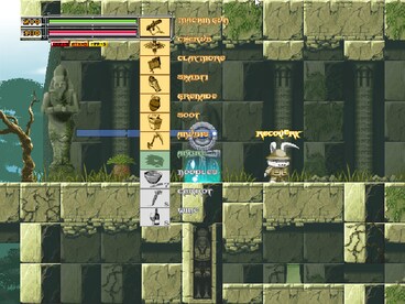 Pharaoh Rebirth Steam Gift GLOBAL - 3