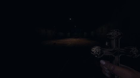 Phasmophobia (PC) - Steam Account - GLOBAL - 5