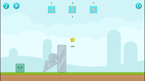 PHAT STACKS Steam Key GLOBAL - 3
