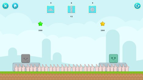 PHAT STACKS Steam Key GLOBAL - 4