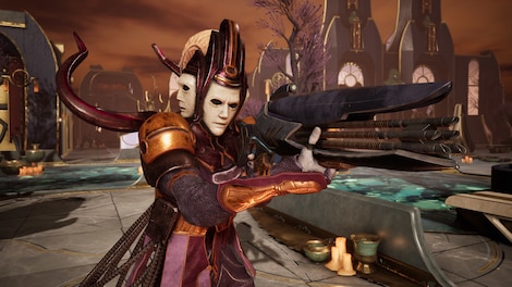 Phoenix Point | Complete Edition (PC) - Steam Key - GLOBAL - 12
