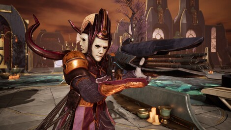 Phoenix Point | Complete Edition (PC) - Steam Key - UNITED STATES - 12