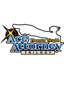 Phoenix Wright: Ace Attorney Trilogy 3 Steam Gift GLOBAL - 0