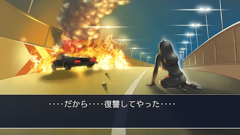 Phoenix Wright: Ace Attorney Trilogy / 逆転裁判123 成歩堂セレクション Steam Gift EUROPE - 7