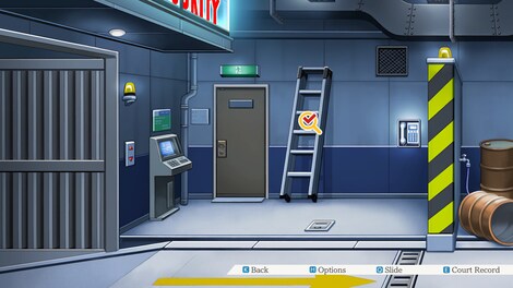 Buy Phoenix Wright: Ace Attorney Trilogy / 逆転裁判123 成歩
