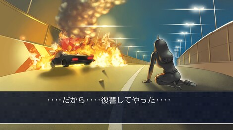 Phoenix Wright: Ace Attorney Trilogy / 逆転裁判123 成歩堂セレクション Steam Key CIS - 7