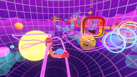 PHOGS! (PC) - Steam Account - GLOBAL - 5