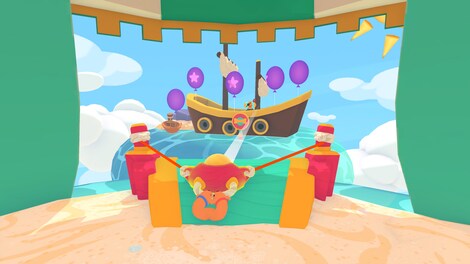 PHOGS! (PC) - Steam Gift - JAPAN - 3