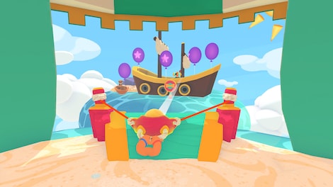PHOGS! (PC) - Steam Key - GLOBAL - 3