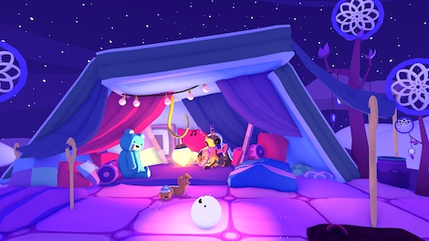 PHOGS! (PC) - Steam Key - GLOBAL - 2
