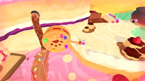 PHOGS! (PC) - Steam Key - GLOBAL - 5