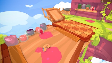 PHOGS! (PC) - Steam Key - GLOBAL - 7