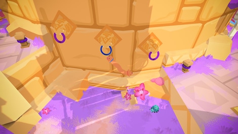 PHOGS! (PC) - Steam Key - GLOBAL - 6