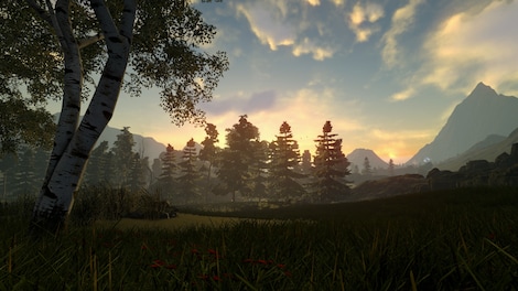 Phoning Home Steam Key GLOBAL - 7