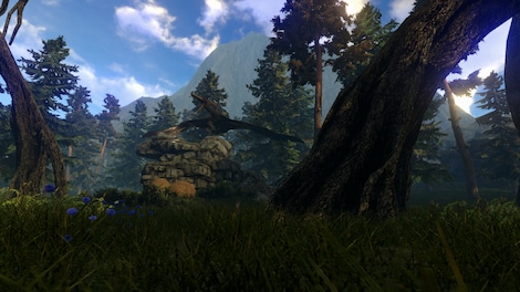 Phoning Home Steam Key GLOBAL - 4