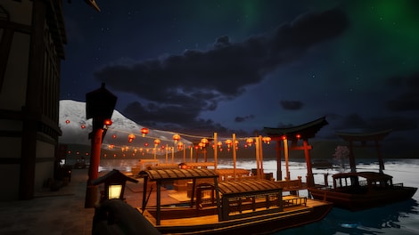 Photo Studio Simulator (PC) - Steam Key - GLOBAL - 9