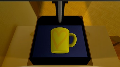 Photographer's Life Simulator (PC) - Steam Key - GLOBAL - 6