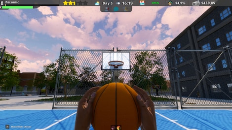 Photographer's Life Simulator (PC) - Steam Key - GLOBAL - 3