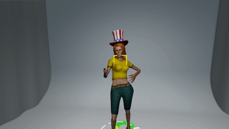 Photographer's Life Simulator (PC) - Steam Key - GLOBAL - 12