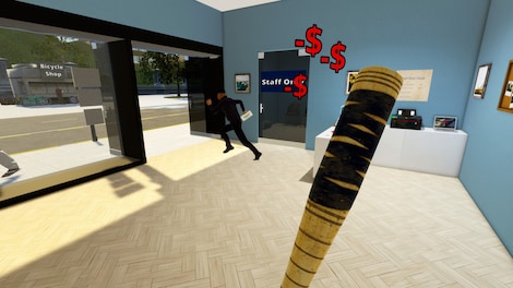 Photographer's Life Simulator (PC) - Steam Key - GLOBAL - 4