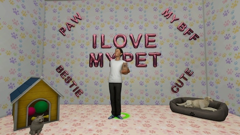 Photographer's Life Simulator (PC) - Steam Key - GLOBAL - 11