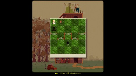 Photographs Steam Key GLOBAL - 3