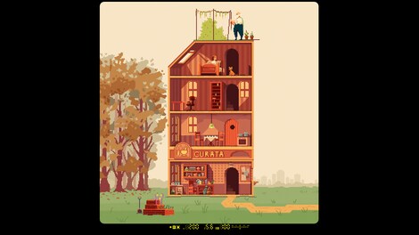 Photographs Steam Key GLOBAL - 0